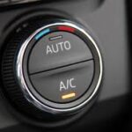 AC
