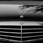 Car Parts