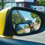 Side Mirror