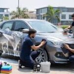 Car Spa